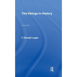 The Vikings in History