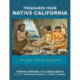 Treasures from Native California: The Legacy of Russian Exploration