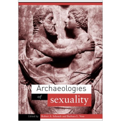 Archaeologies of Sexuality