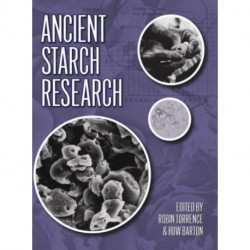 Ancient Starch Research