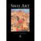 Sikh Art and Literature