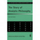 The Story of Analytic Philosophy: Plot and Heroes