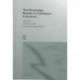 The Routledge Reader in Caribbean Literature