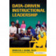Data-Driven Instructional Leadership