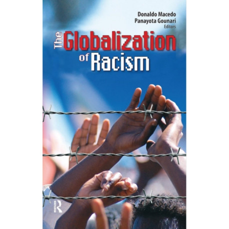 The Globalization of Racism