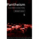 Pantheism: A Non-Theistic Concept of Deity