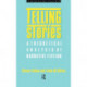 Telling Stories: A Theoretical Analysis of Narrative Fiction