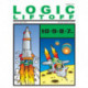 Logic Liftoff: Grades 4-6