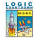 Logic Countdown: Grades 3-4