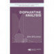 Diophantine Analysis