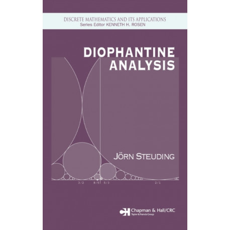 Diophantine Analysis