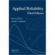 Applied Reliability