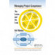 Managing Project Competence: The Lemon and the Loop