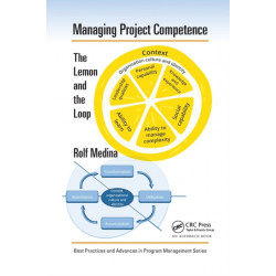 Managing Project Competence: The Lemon and the Loop