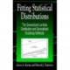 Fitting Statistical Distributions: The Generalized Lambda Distribution and Generalized Bootstrap Methods