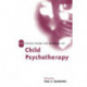 Key Papers from the Journal of Child Psychotherapy
