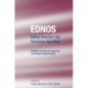 EDNOS: Eating Disorders Not Otherwise Specified: Scientific and Clinical Perspectives on the Other Eating Disorders
