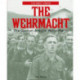 The Wehrmacht: The German Army in World War II, 1939-1945