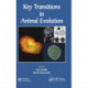 Key Transitions in Animal Evolution