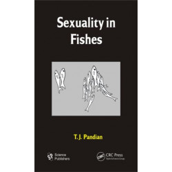 Sexuality in Fishes