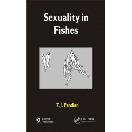 Sexuality in Fishes