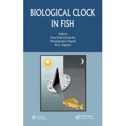 Biological Clock in Fish