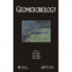 Geomicrobiology
