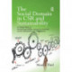 The Social Domain in CSR and Sustainability: A Critical Study of Social Responsibility among Governments, Local Communities and Corporations