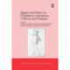Space and Place in Children’s Literature, 1789 to the Present