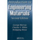 Introduction to Engineering Materials
