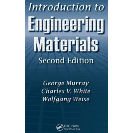 Introduction to Engineering Materials