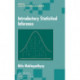 Introductory Statistical Inference
