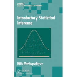 Introductory Statistical Inference