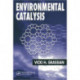 Environmental Catalysis