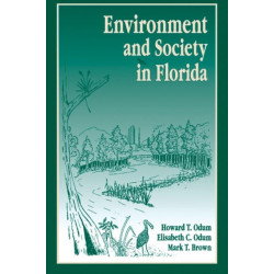 Environment and Society in Florida