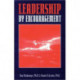 Leadership By Encouragement