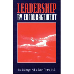 Leadership By Encouragement