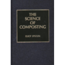 The Science of Composting