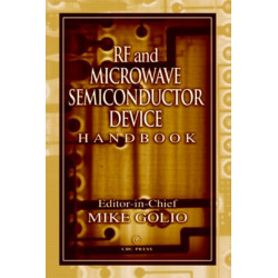 Handbook of Water Sensitive Planning and Design