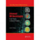 Advanced MR Neuroimaging: From Theory to Clinical Practice