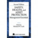 Safety, Health, and Asset Protection: Management Essentials, Second Edition