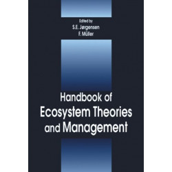 Handbook of Ecosystem Theories and Management