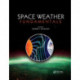 Space Weather Fundamentals