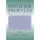 Pesticide Profiles: Toxicity, Environmental Impact, and Fate