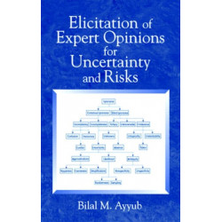 Hydrology: An Environmental Approach