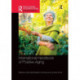 International Handbook of Positive Aging