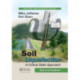 Soil Liquefaction: A Critical State Approach, Second Edition