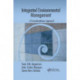 Integrated Environmental Management: A Transdisciplinary Approach