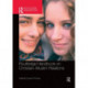 Routledge Handbook on Christian-Muslim Relations