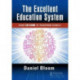 The Excellent Education System: Using Six Sigma to Transform Schools